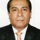 Jose Javier Acha Aldana