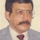 Ernesto Salazar Sanchez