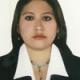 Grethel Valencia Laurel