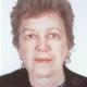 Martha Irma Schenone Nosiglia