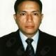 Luis Alfredo Paredes Loli