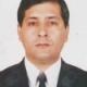 Ramiro Yrigoin Montenegro