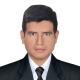 Jhonny Jesús Honorio Estela