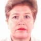 Leonidas Violeta Bravo Aguirre