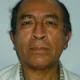 Jorge Humberto Rojas Tenorio
