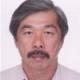 Eduardo Maron Ku Lu Moran