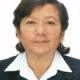 Delia Magdalena Carbajal Ignacio