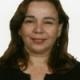 Ana Cecilia Josefa Sanguineti Diaz