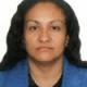 Patricia Sanchez Pinedo