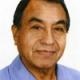 Julian Antonio Torres Velasquez