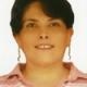 Theresina Elizabeth Rodriguez Saenz