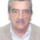 Manuel Humberto Alvarez Bianchi