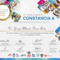 Acercar imagen: certificate 5