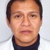 Jose Luis Portuguez Sanchez, Cirujano general Miraflores