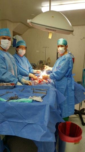 Anibal Villavicencio Silva-3