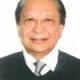 Carlos Santiago Martinot Luyo