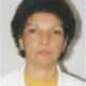 Rosalia Ofelia Fernandez Coronado