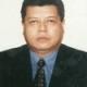 Juan Tanway Chu Esquerre