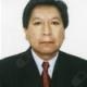 Vidal Avelino Quispe Zapana