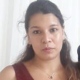 Rosemery Noriega