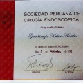Acercar imagen: certificate 7