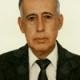 Eugenio Villar Moreno