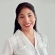 Evelyn Girón Ugarte