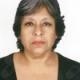 Nora Fanny Calderon Paredes