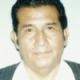 Noel Reyes Huayna