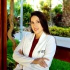 Dra. Vanessa Suárez Zumaeta
