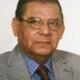 Carlos Alberto Silva Balladares