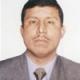 Jose Martin Aviles Calderon