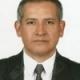 Olger Walter Huaco Padilla