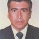 Jose Antonio Rosas Hernandez