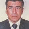 Jose Antonio Rosas Hernandez, Anestesiólogo Ica