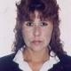 Maria Nelly Granda Flores