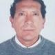 Humberto Wilmer Meza Valdivia