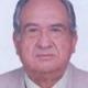 Franklin Bardales Gallo