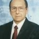 Juan Alberto Perales Cabrera