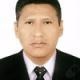 Carlos Javier Suca Mamani