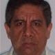 Walter Pedro Cabrera Rios