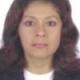 Dorys Patricia Margarita Arias Horna