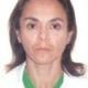 Jacqueline Hortensia Benavides Rubio