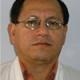 Carlos Ledgar Ceballos Pacheco