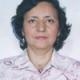 Gladys Lorenza Madrid Portal