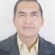 Nicolas Ramos Timana