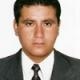 Alejandro Marx Lenin Pajuelo La Rosa