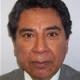 Luis Alberto Sanchez Acevedo