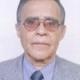 Oscar Enrique Arbulu Villasis