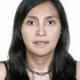 Elena del Carmen Peña Cucho